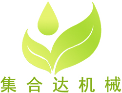 綠色航標，卓越伙伴 專業環保咨詢服務，賦能企業可持續發展